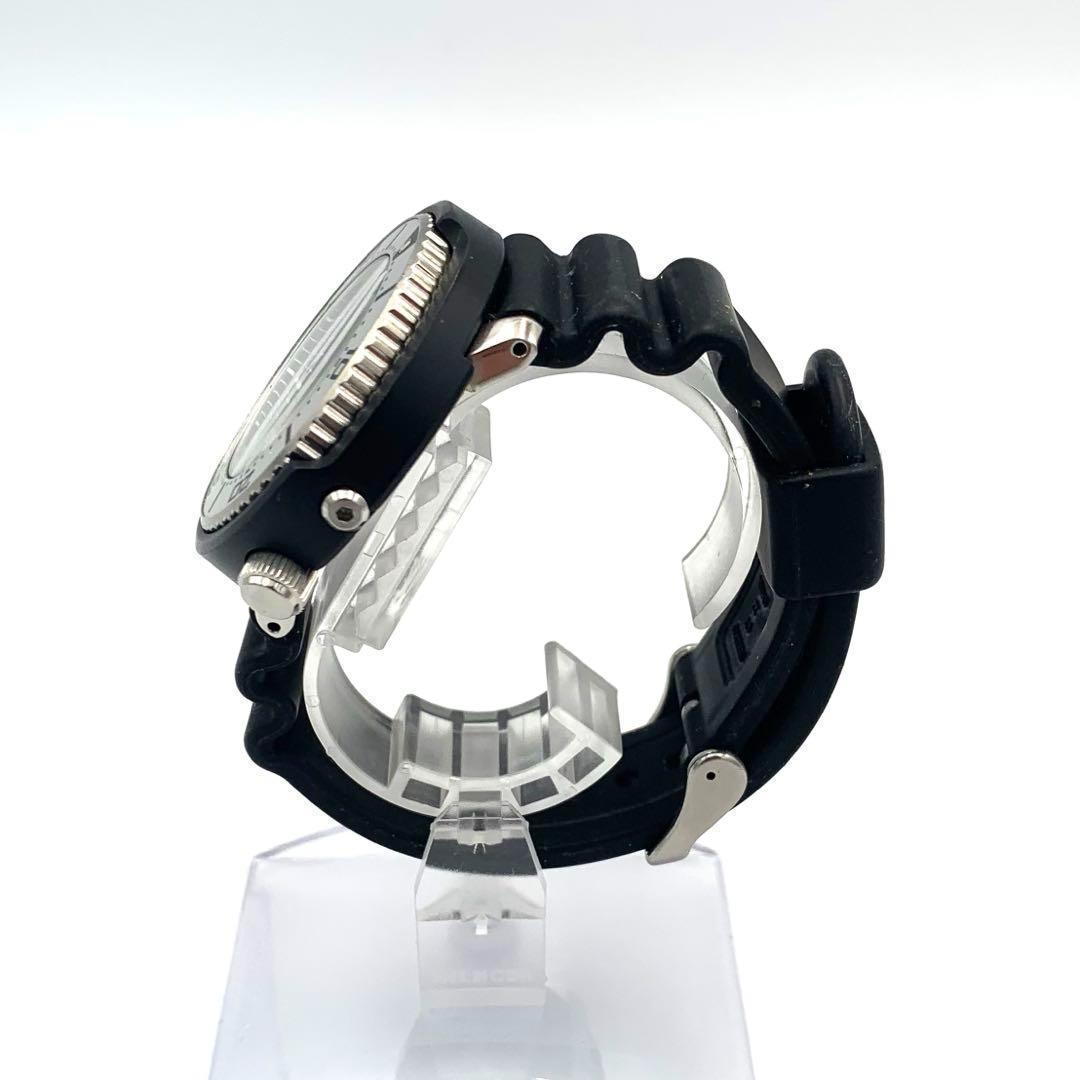 SEIKO セイコー プロスペックス ダイバーズ 腕時計 V147-0BG0