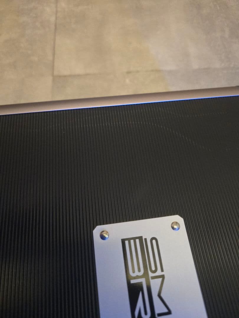 CSMファイズギアボックス