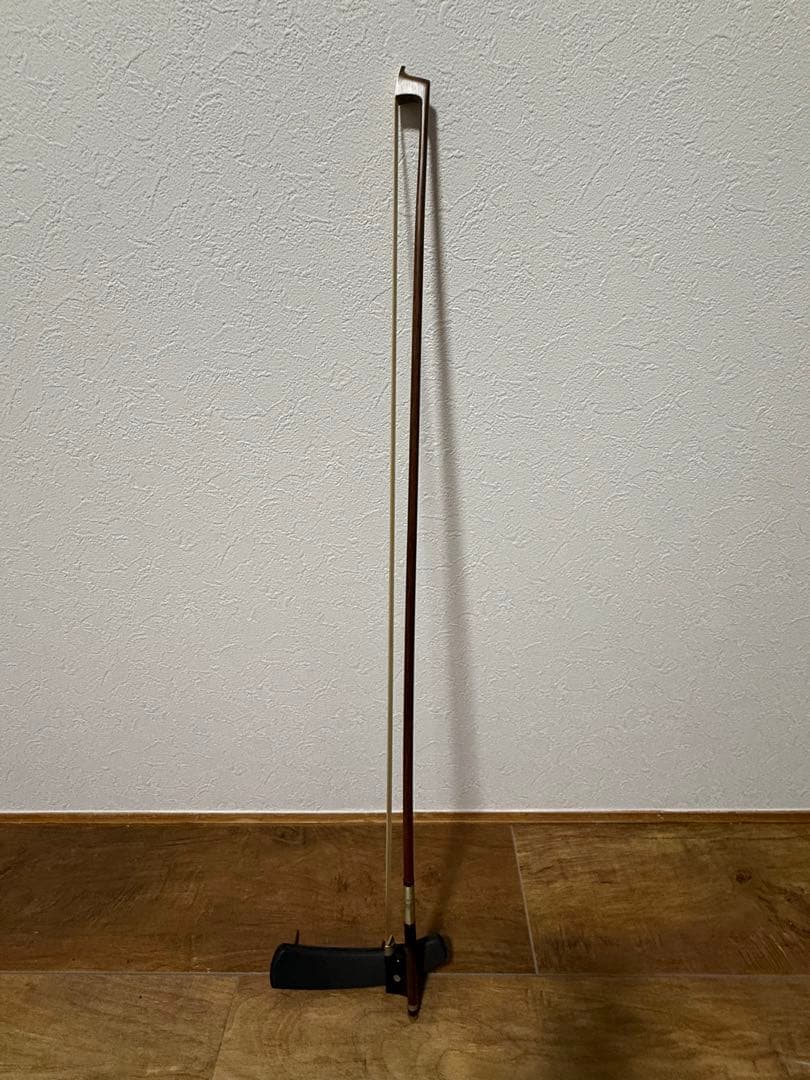 ヤマハ YAMAHA サイレントバイオリン SV-100