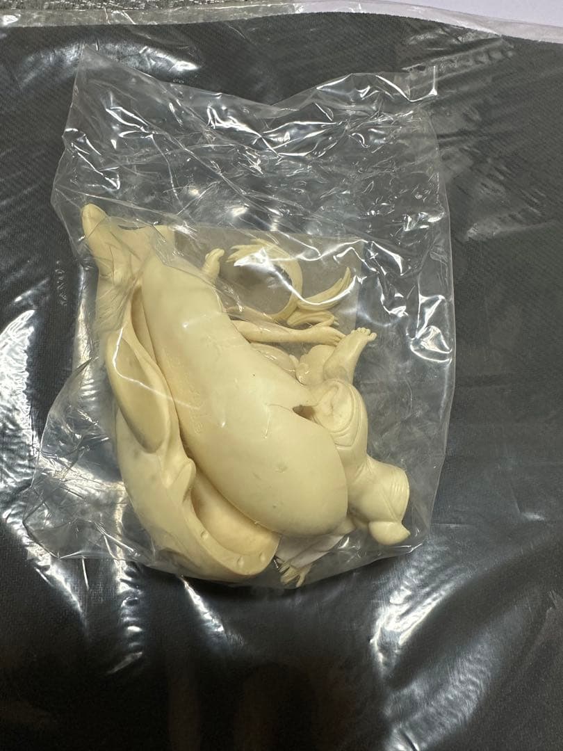 ガレージキット詰め合わせセット