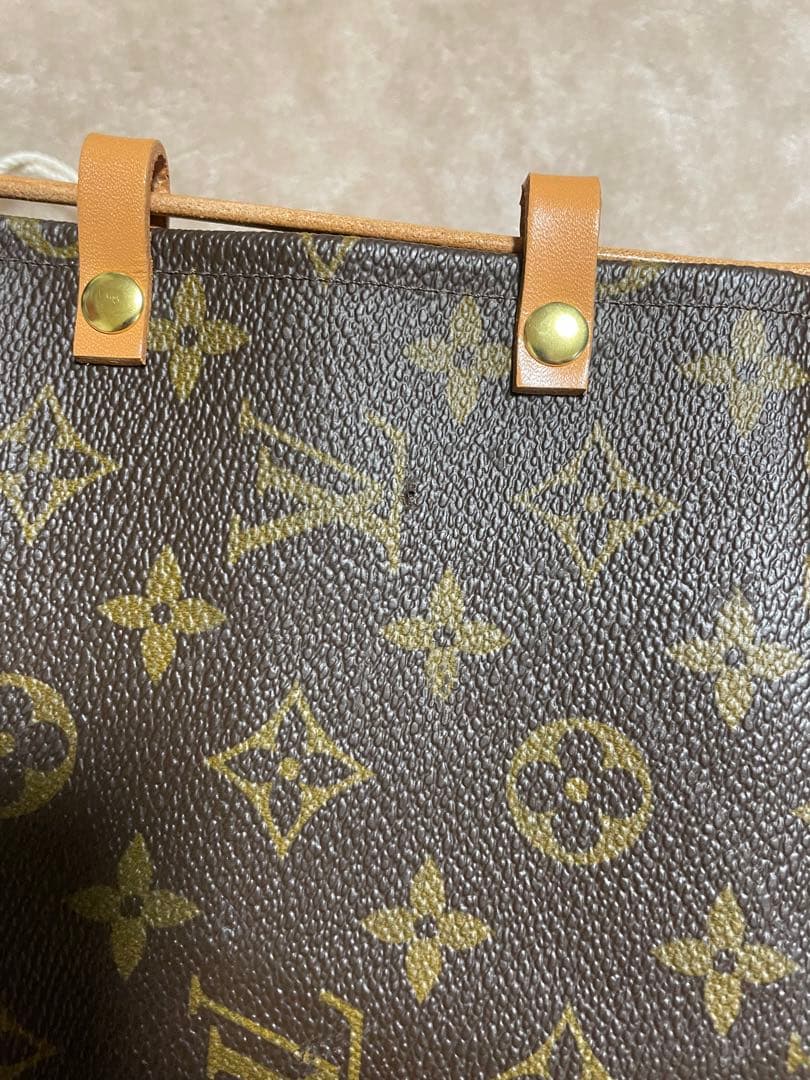 激レア 新品未使用品 h.myriad design 一番人気 巾着ポーチ