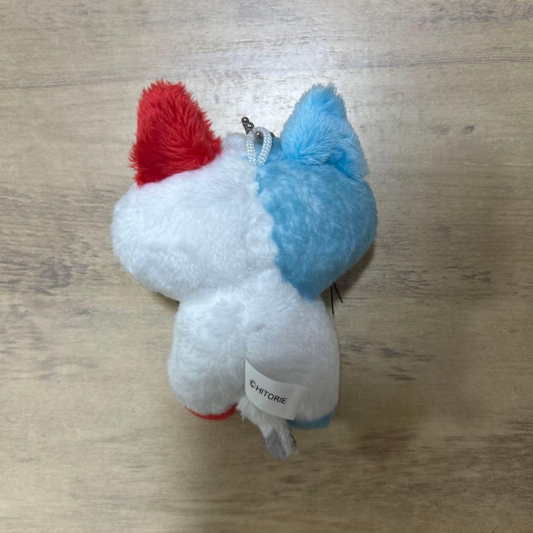 ヒトリエ ファーマシー猫