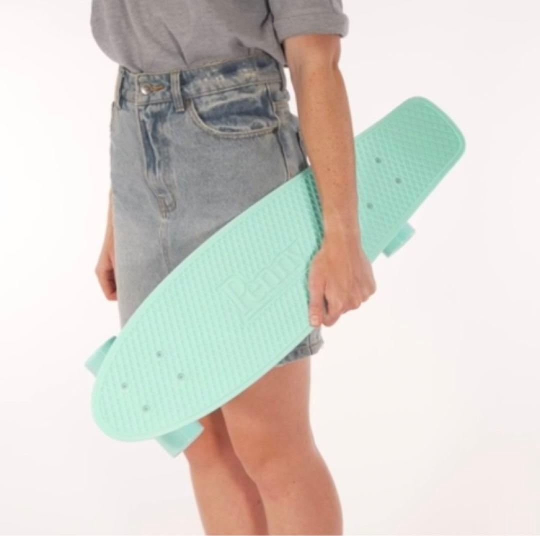 ペニー27インチのみ