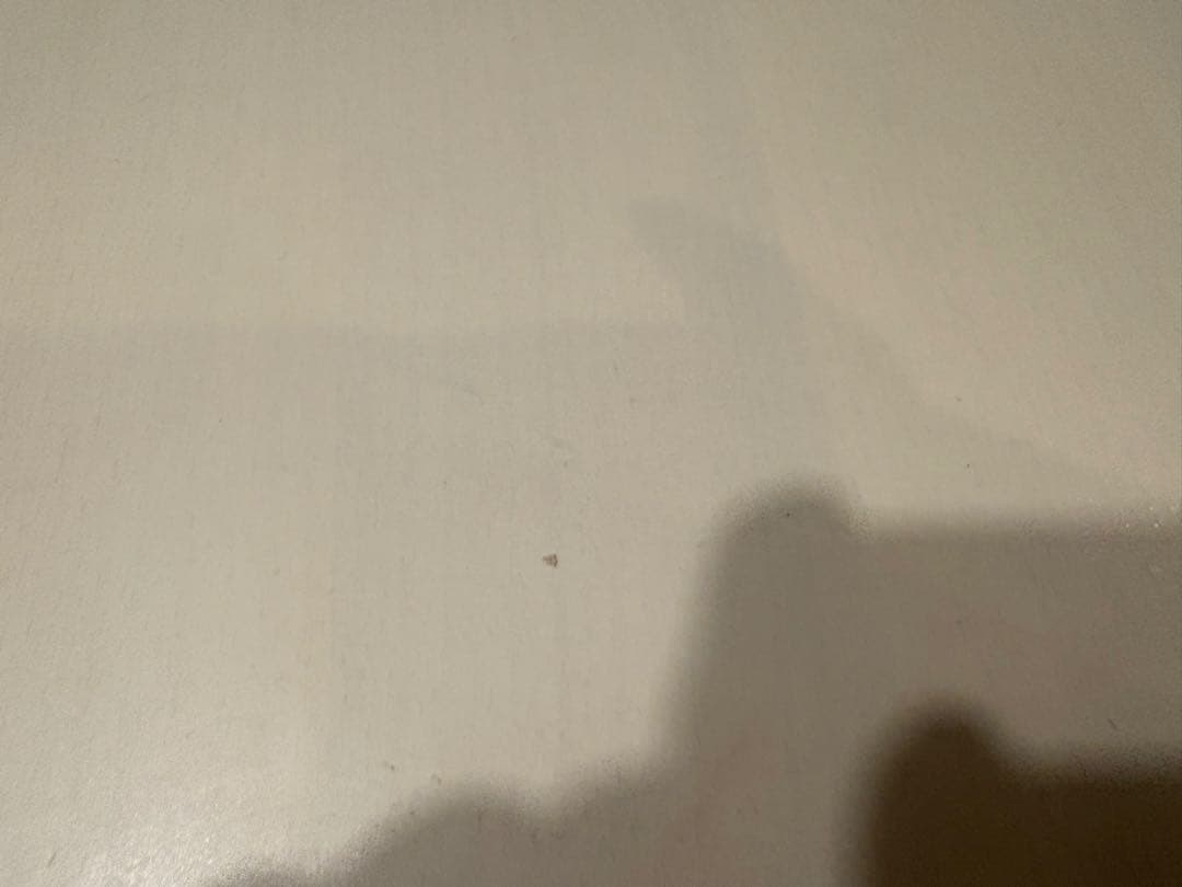 プー太郎ページ