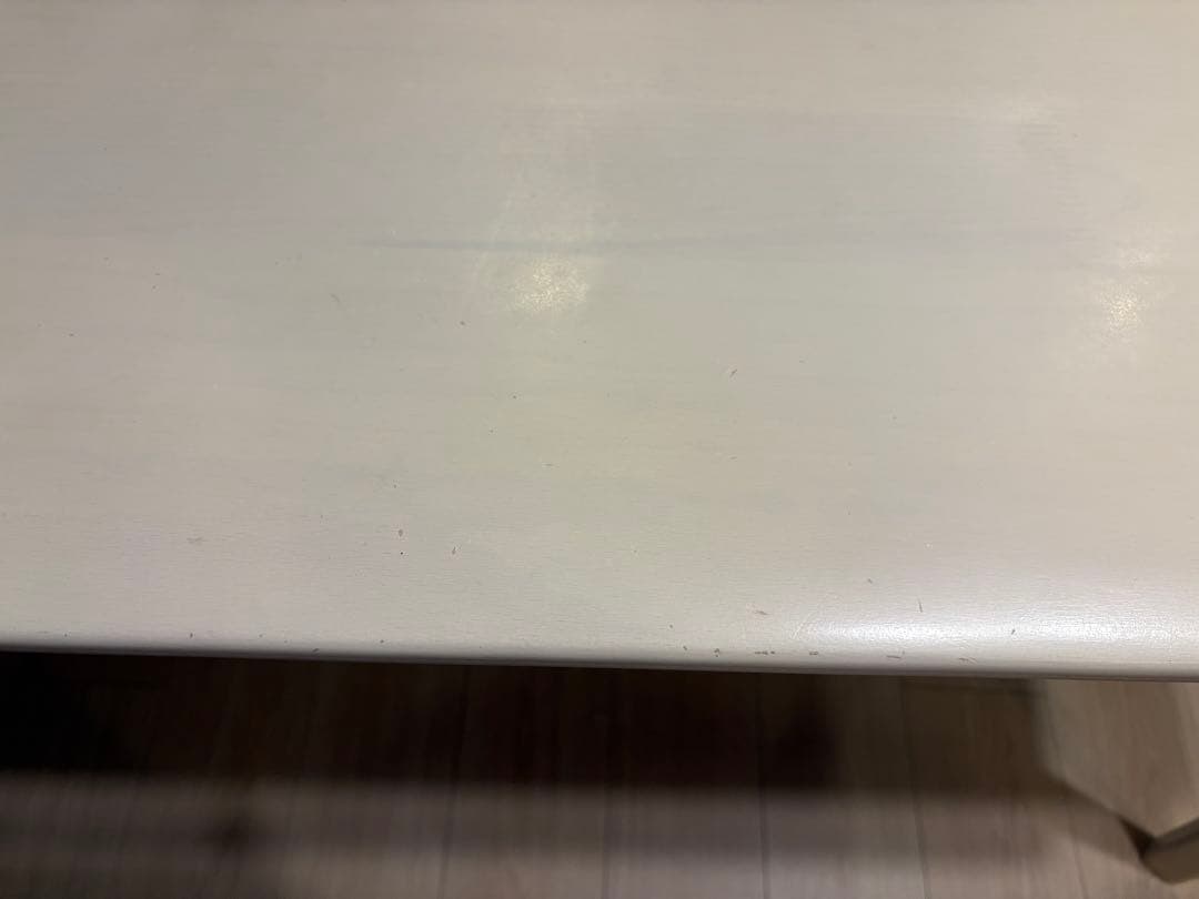 プー太郎ページ