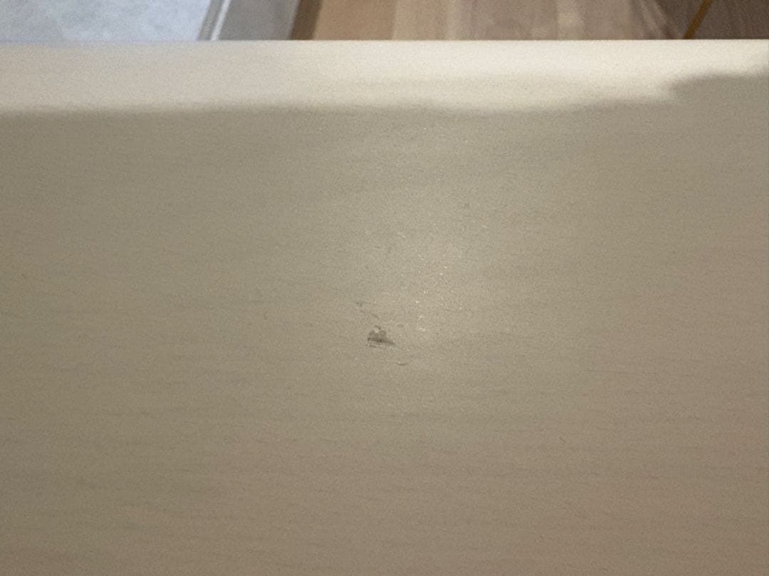 プー太郎ページ