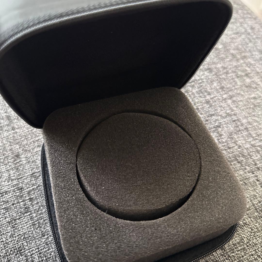 フランクミュラー 7850CCB トノウカーベックス ビーレトロ セコンドクロノ