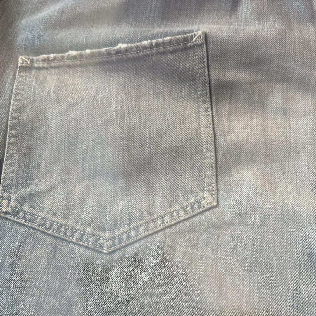 journal standard luxe ビック5PKキュロット