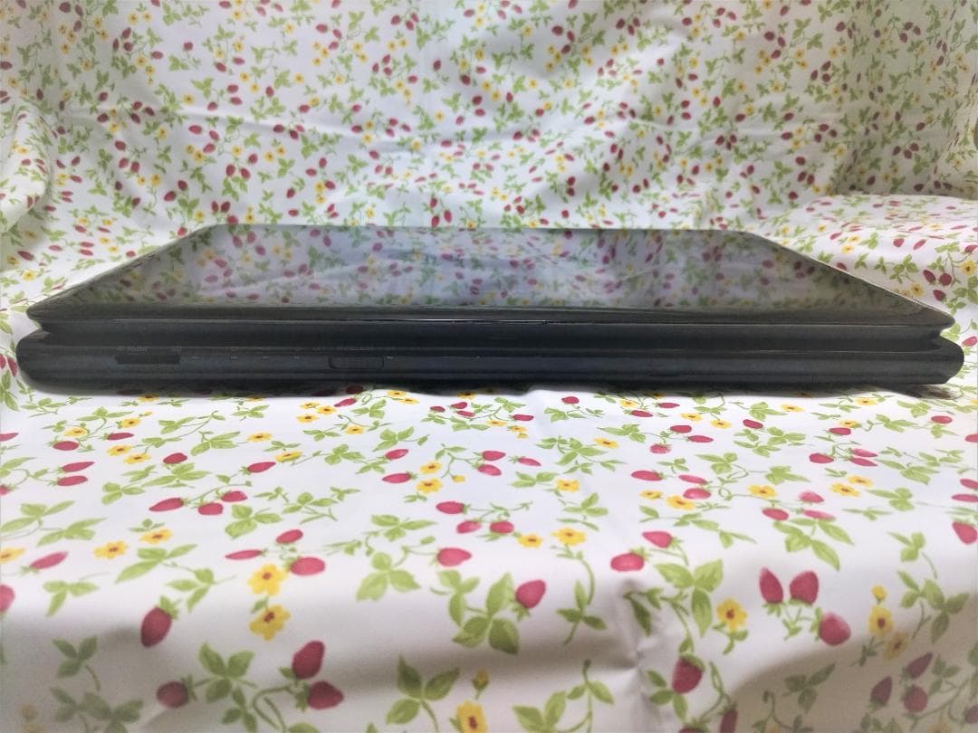 SONY VAIO VPCCB3AJ Core i7 SSD オフィス フルHD