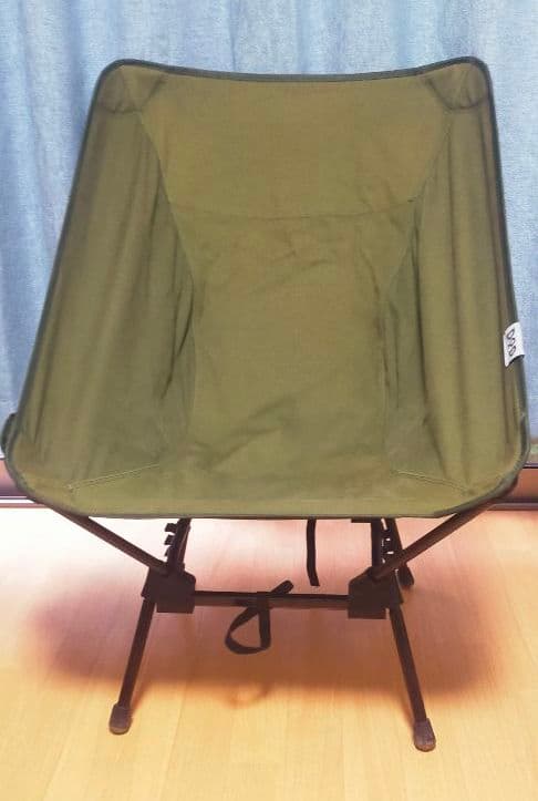 中国筆 10本 大号林峰 古筆 rarebookkyoto 289 中国古筆 頂峰筆虎丘筆