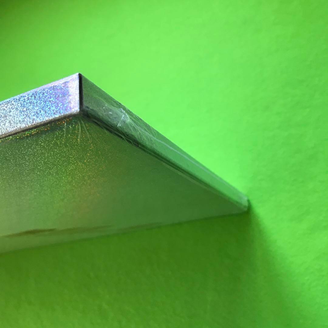 まとめ購入状態確認用1000□ TOUR CONCERT 2011 パンフレット