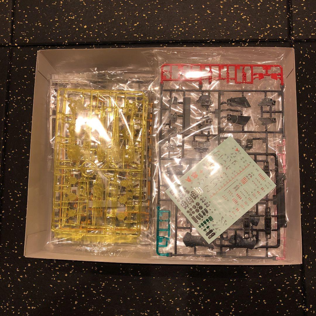 ドコモdocomoFOMAガラケーF2051シルバー未使用に近い付属品あり NEC