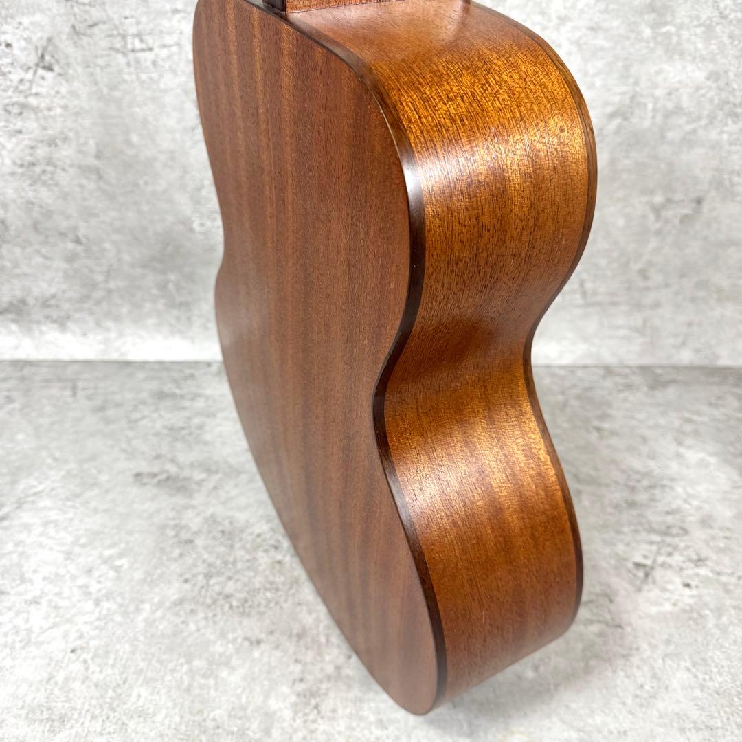 希少】Zemaitis CAM-60H ハート型 アコギ ゼマイティス