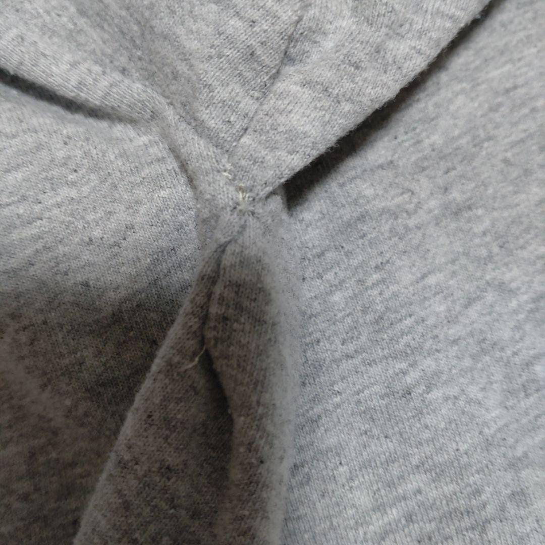 90s World Industries HELLRAISERS Tシャツ