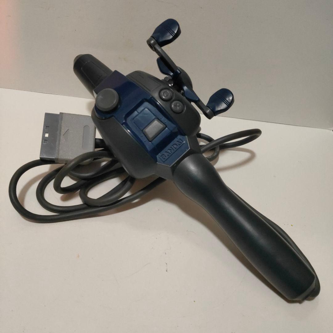 骨董掛け軸】山水人物図 韓 滉作 肉筆保證 掛け軸 AK619A12-2