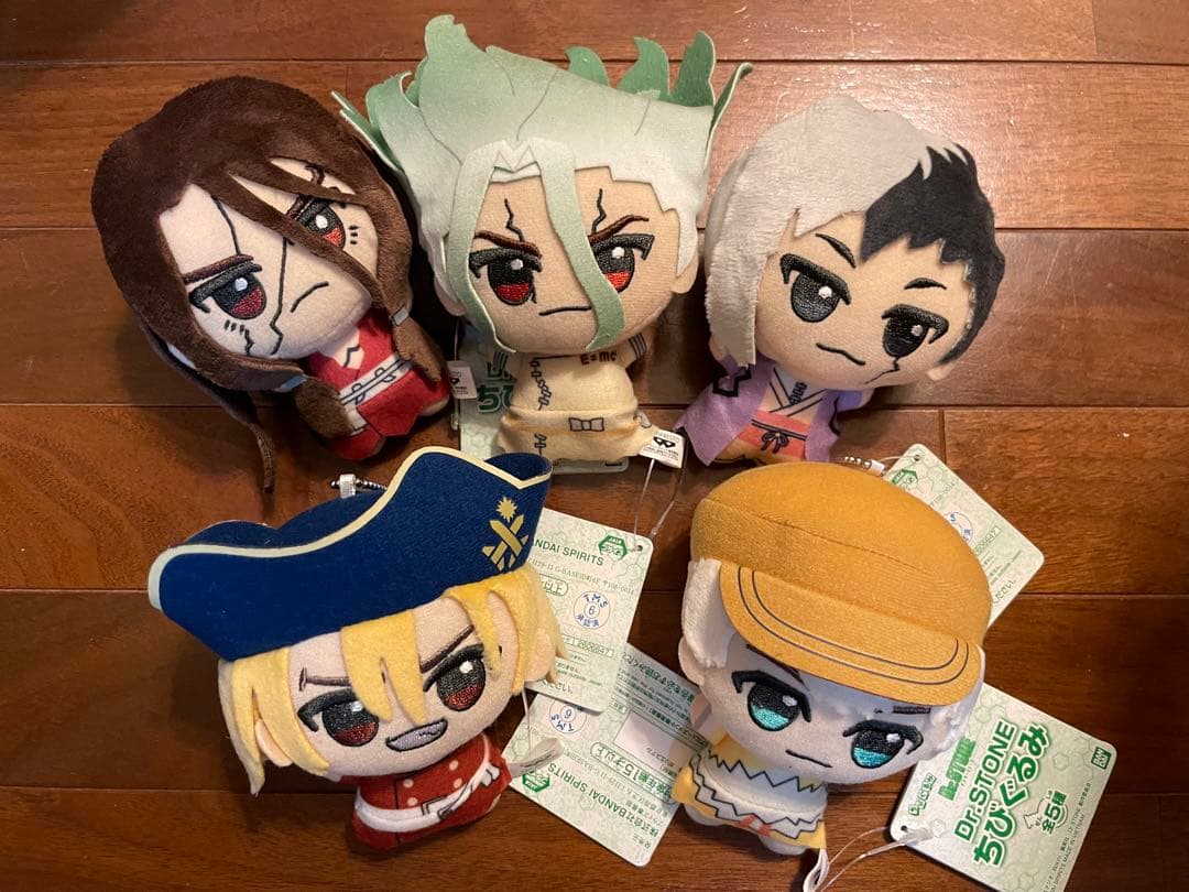 希少 美品 ディズニー カントリーベア・シアター メルビン 壁掛け