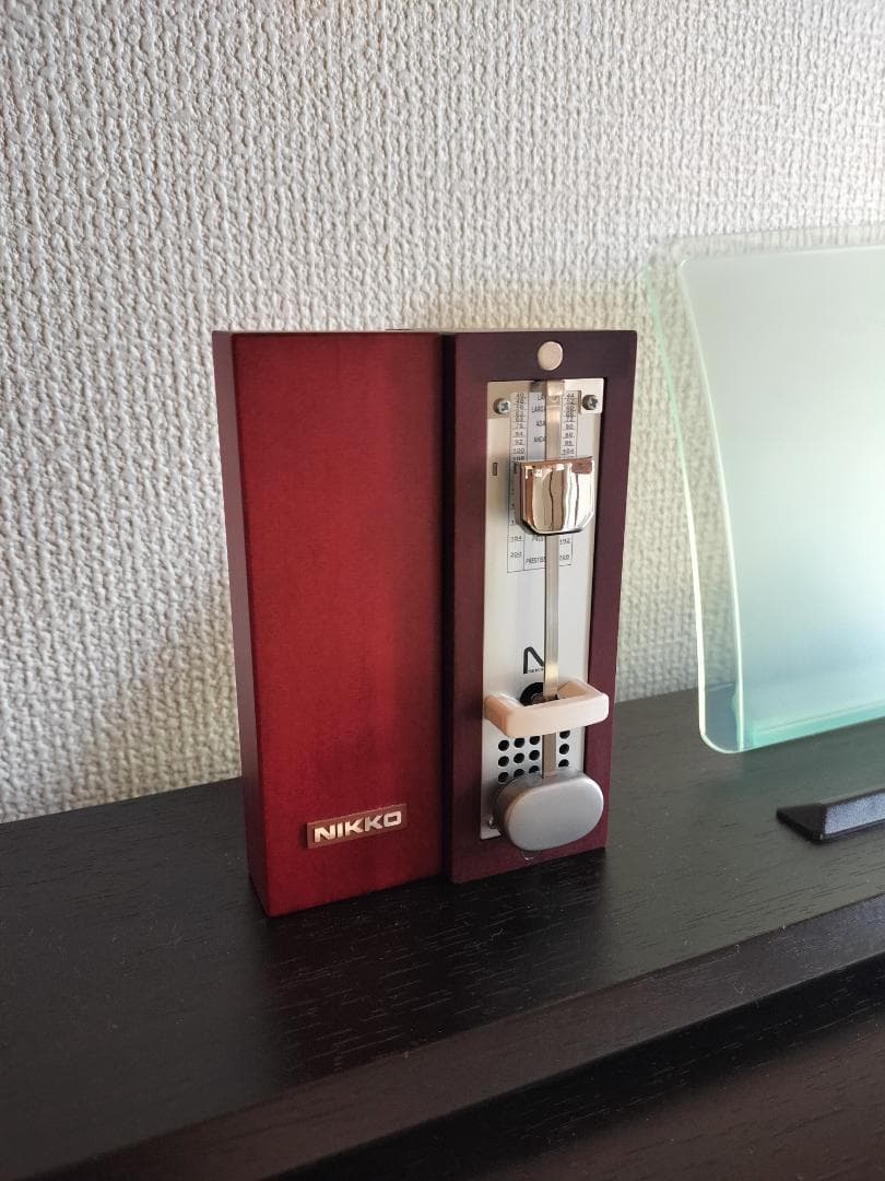 カシオ　電子ピアノ　PX-700