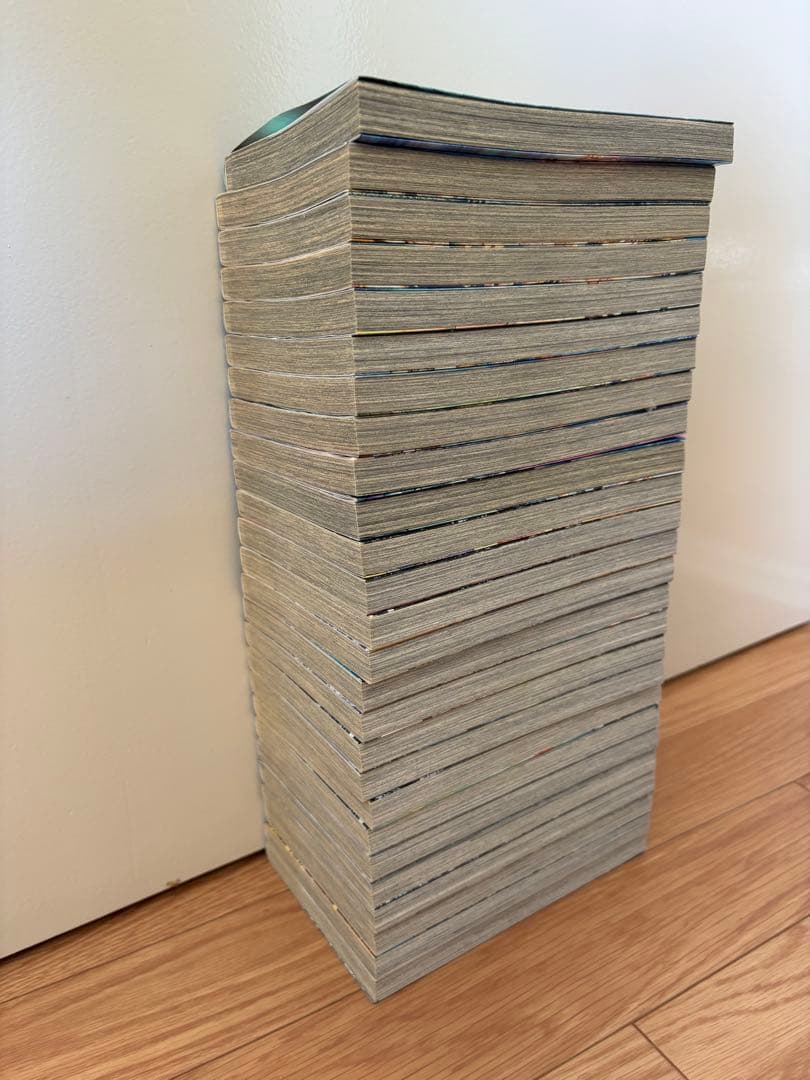 Dr. STONE 全巻セット (1-26巻)