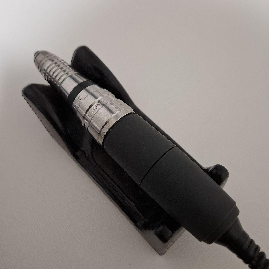 最終価格　ビットセット付き、ネイルマシーン　URAWA G3プロ用