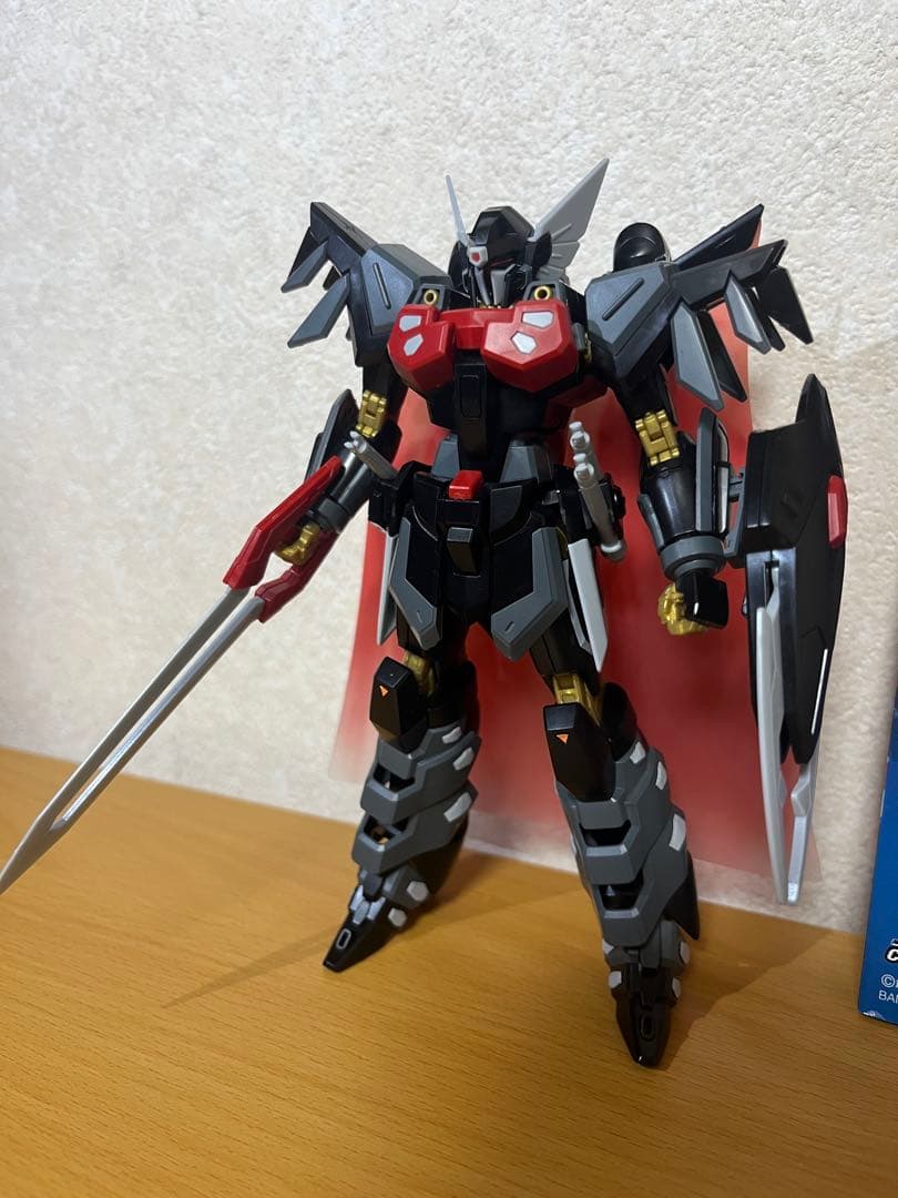 ガンプラhg rg セット ジャンク