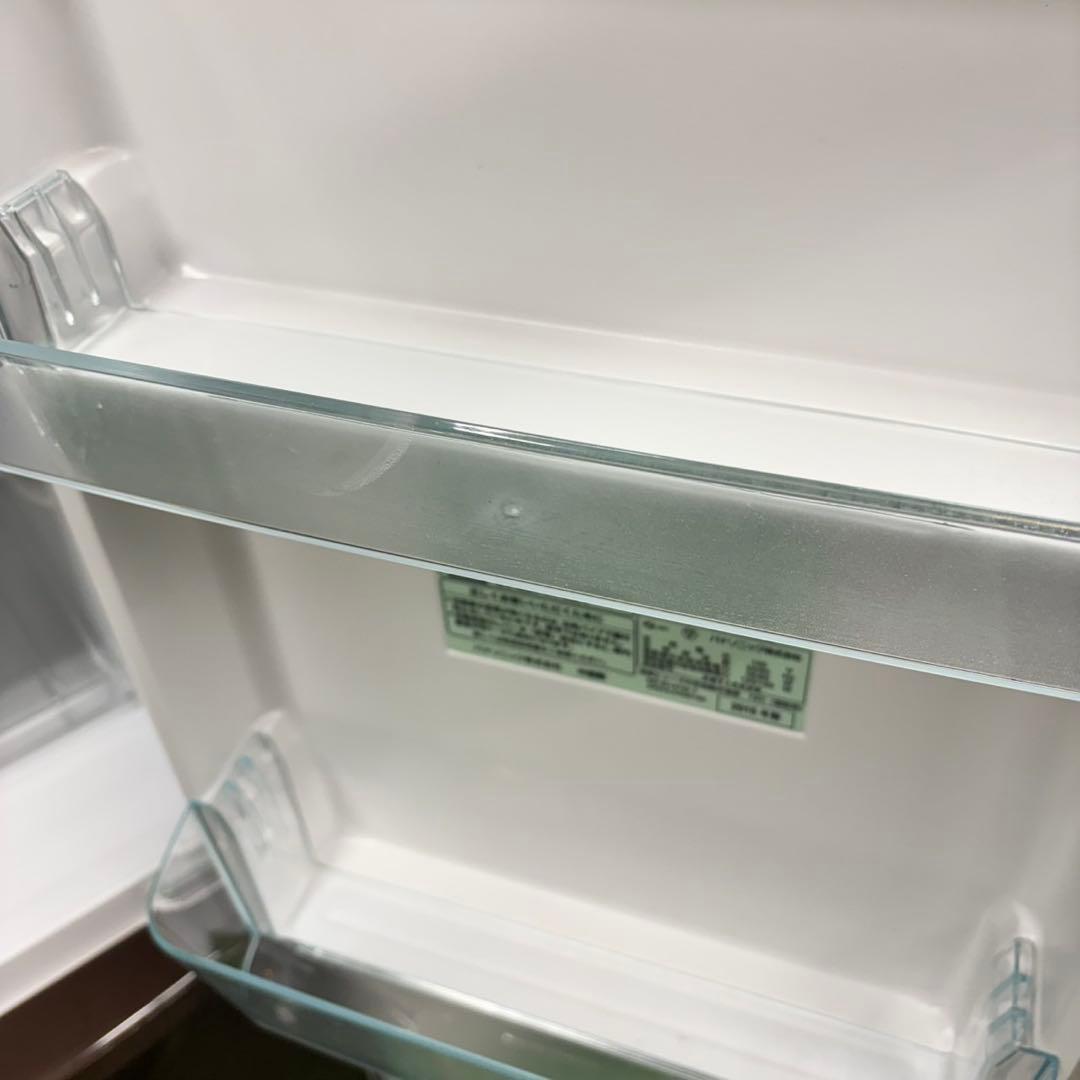 577 大人気家電セット　冷蔵庫　洗濯機　電子レンジ　美品　東京　神奈川