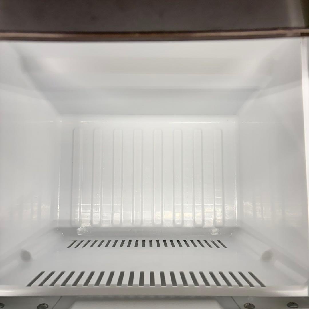 577 大人気家電セット　冷蔵庫　洗濯機　電子レンジ　美品　東京　神奈川