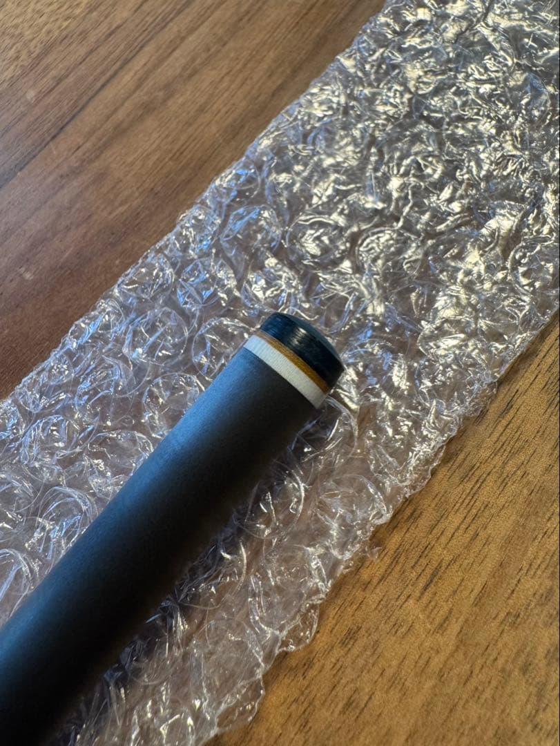 Mezz Ignite イグナイトShaft 12.6(Wavy)