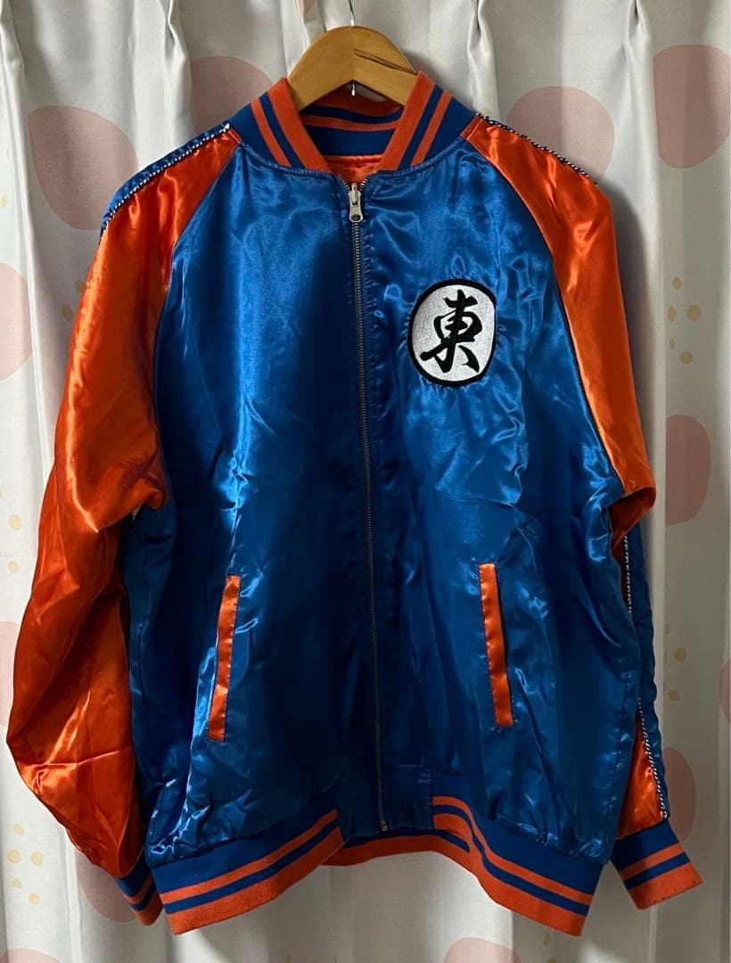 マグネットヘアプロドライヤーゼロHCD-G06W＊大風量＊静音＊プロ用東海