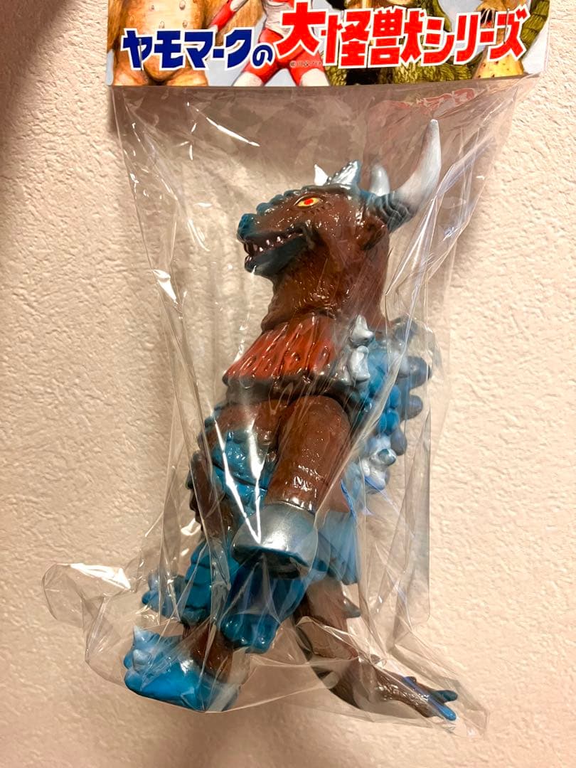 新作 ヤモマーク カウラ スーフェス - メルカリ