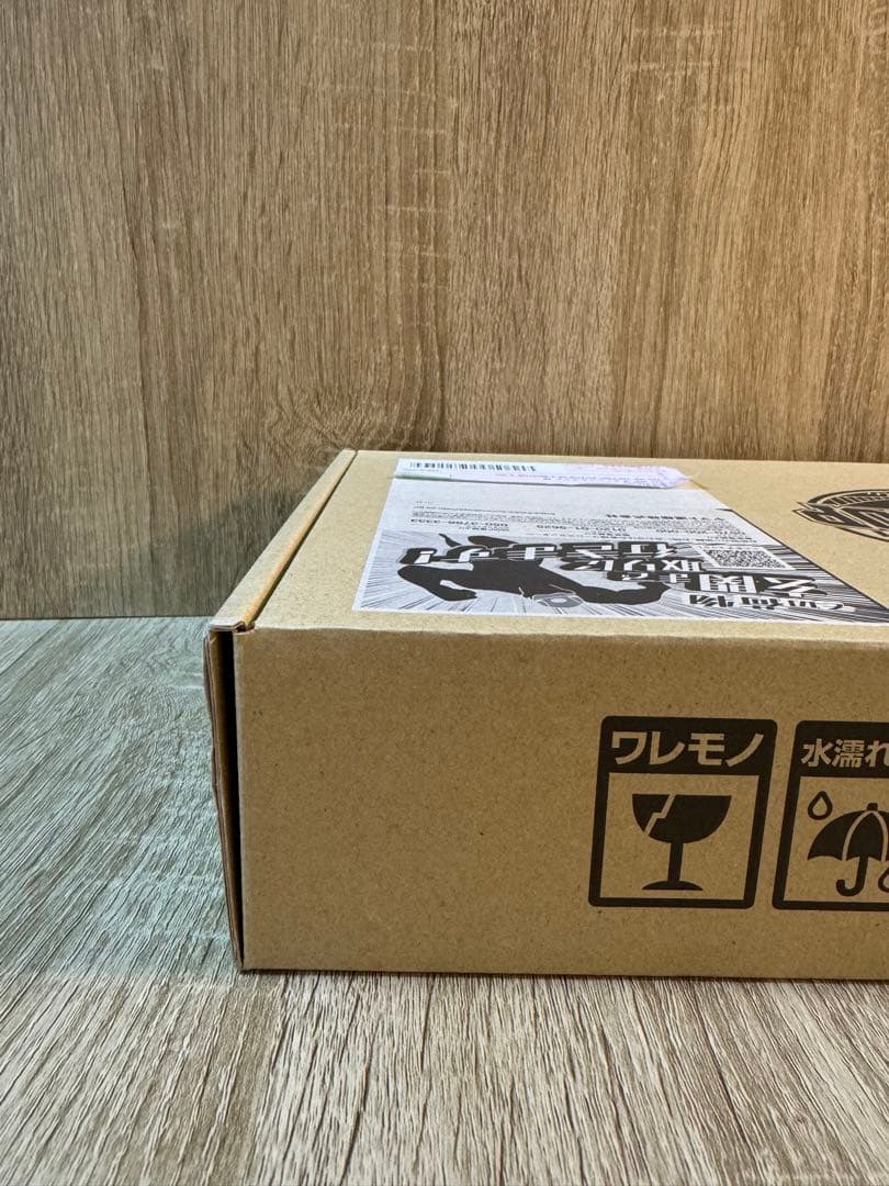 BAD HOP THE FINAL DVD & CD 特典雑誌【新品未開封】