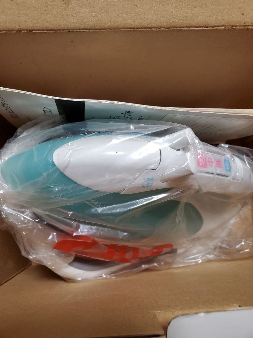 ハローキティ　希少　日焼け　ぬいぐるみセット　家電製品