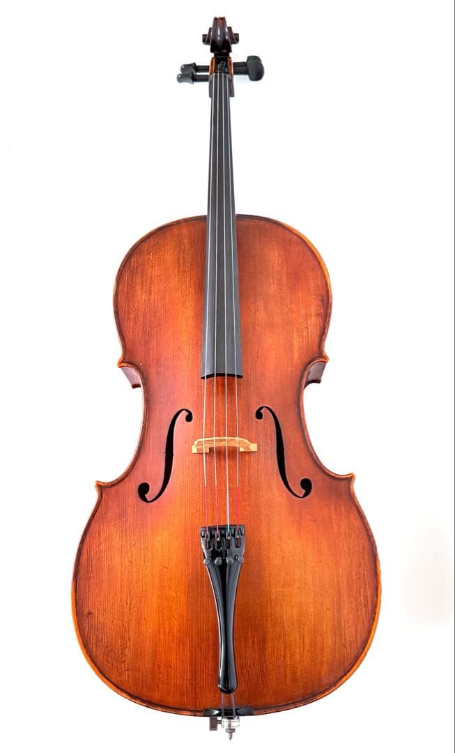 弦楽器 Gliga Strumenti musicali eseguiti 4/4