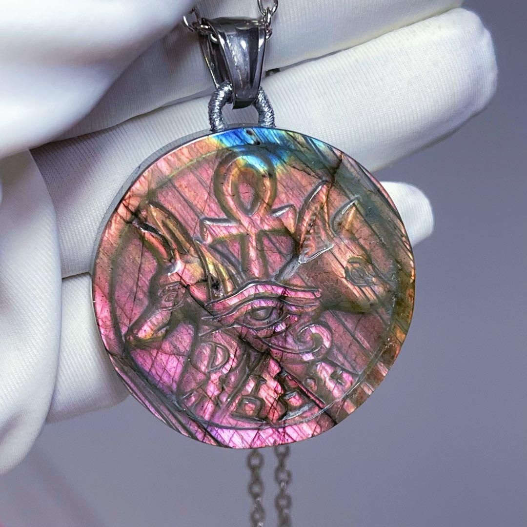 ビンテージ！昭和初期 ドイツ製 ポータブル 蓄音機 おまけあり