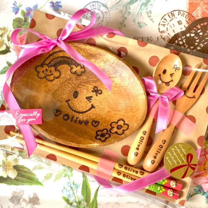 ♡キララ様ご確認♡