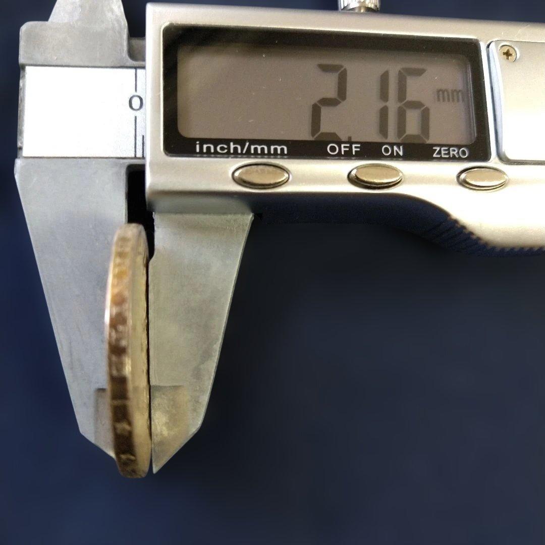 フランス5フラン銀貨 1963 1966 2枚セット種を蒔く人　銀835