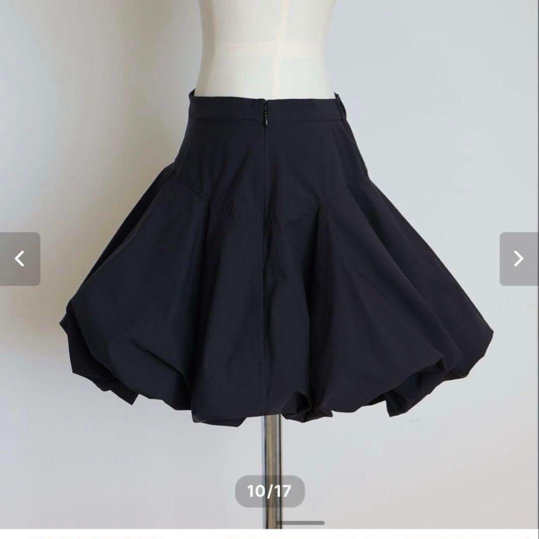 Gypsohila ジプソフィア　アクティブキュロット