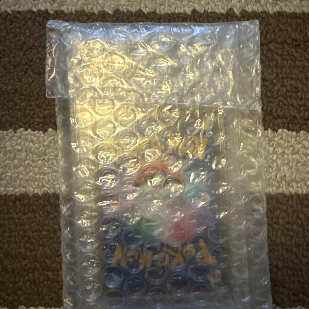 ポケモンセンターのお姉さんPSA10