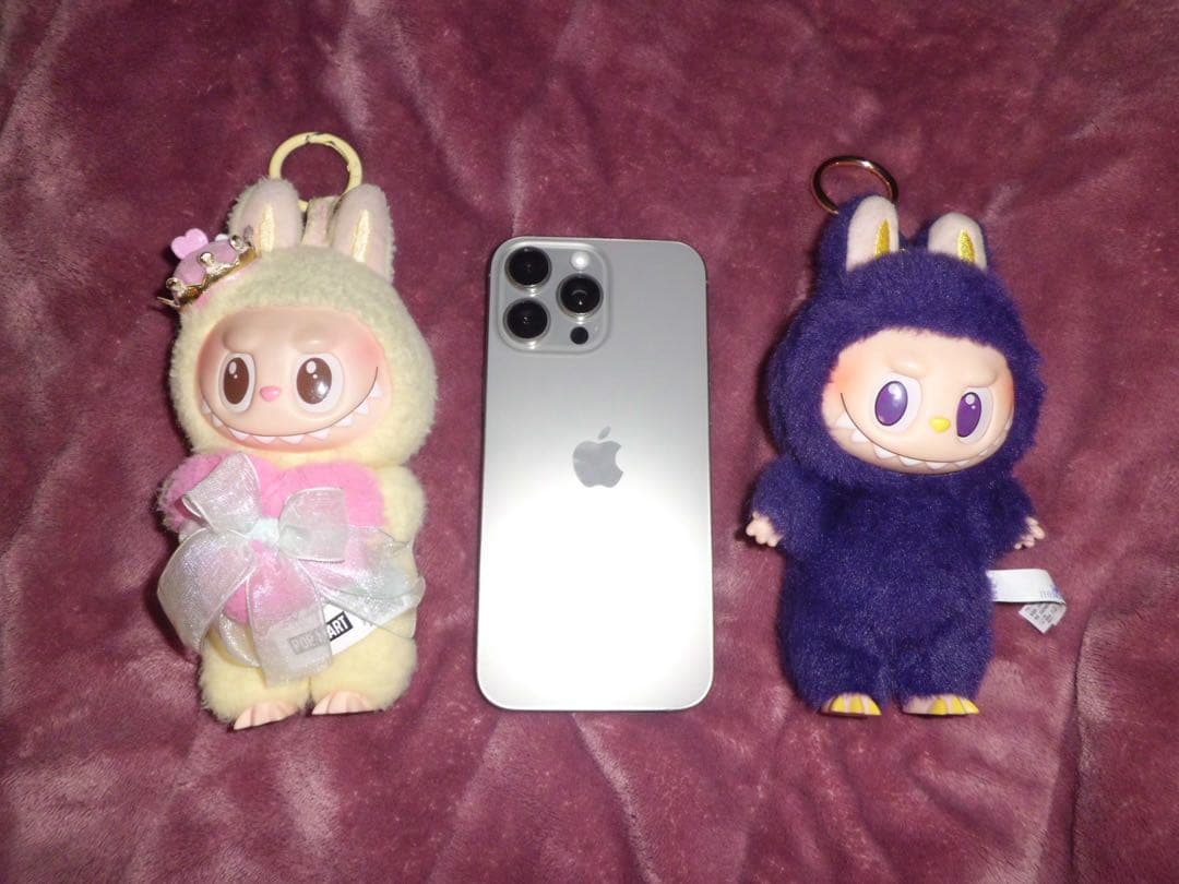 Vivienne Westwood オーブロゴ レザー ハンドバッグ