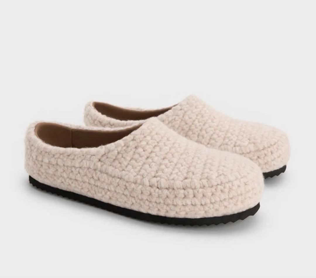 掛軸 上田義山 丹頂千年寿 共箱 茶掛 茶道具 禅語 慶賀 祝 書 7-22