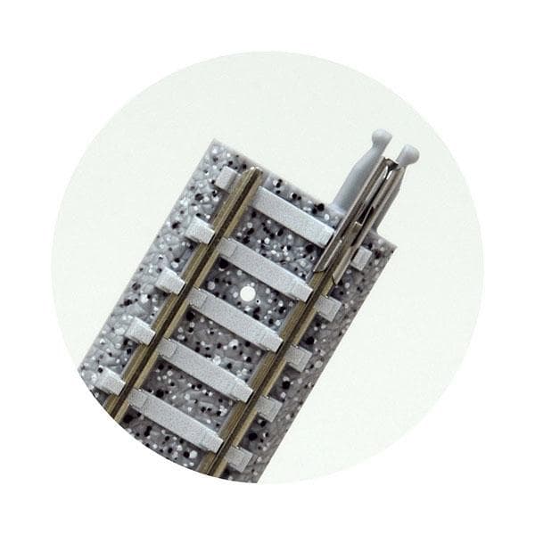 TOMIX 90950 マイプラン NR-PC(F)