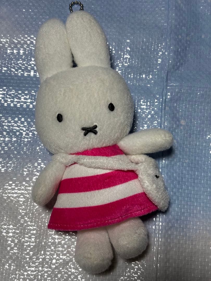 銀魂 原画シートセレクション 10枚セット