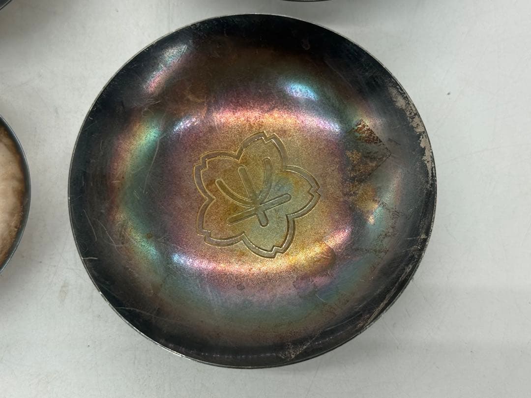 メイプルリーフ 銀貨 カラー 古代エジプト 黄金虫 1オンス 1oz 純銀