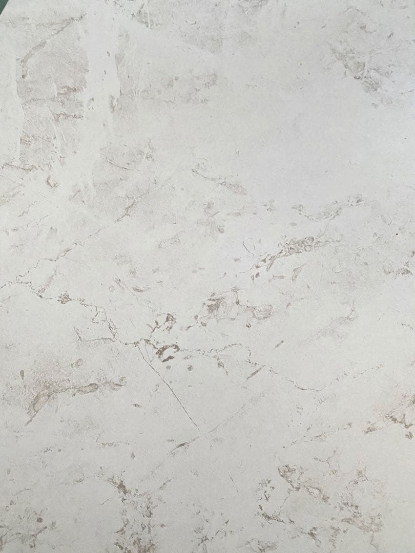 【ポピー】ダイニングテーブル