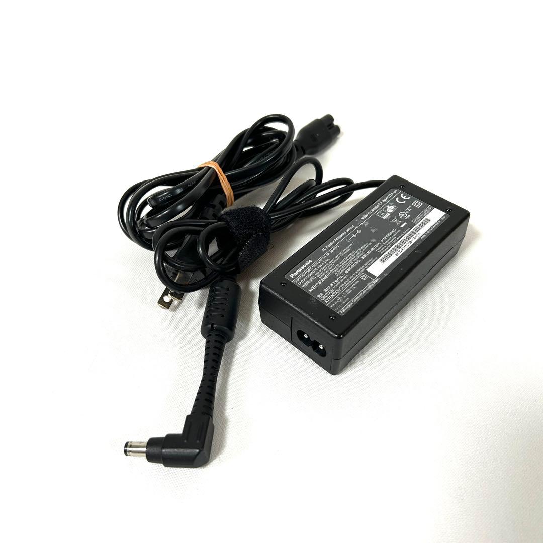 優良 Let´s note CF-LV9 CF-LV9T11VS i7 LTE