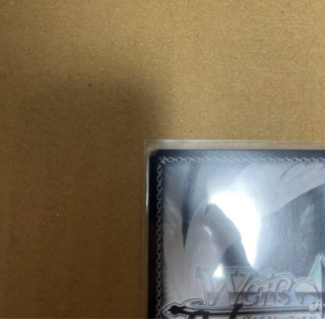 ガールズバンドクライ　間違ってない証明　仁菜　SP サイン