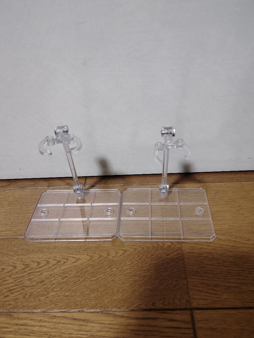 S.H.Figuarts 仮面ライダーアマゾンズ 最後ノ審判セットフィギュアーツ