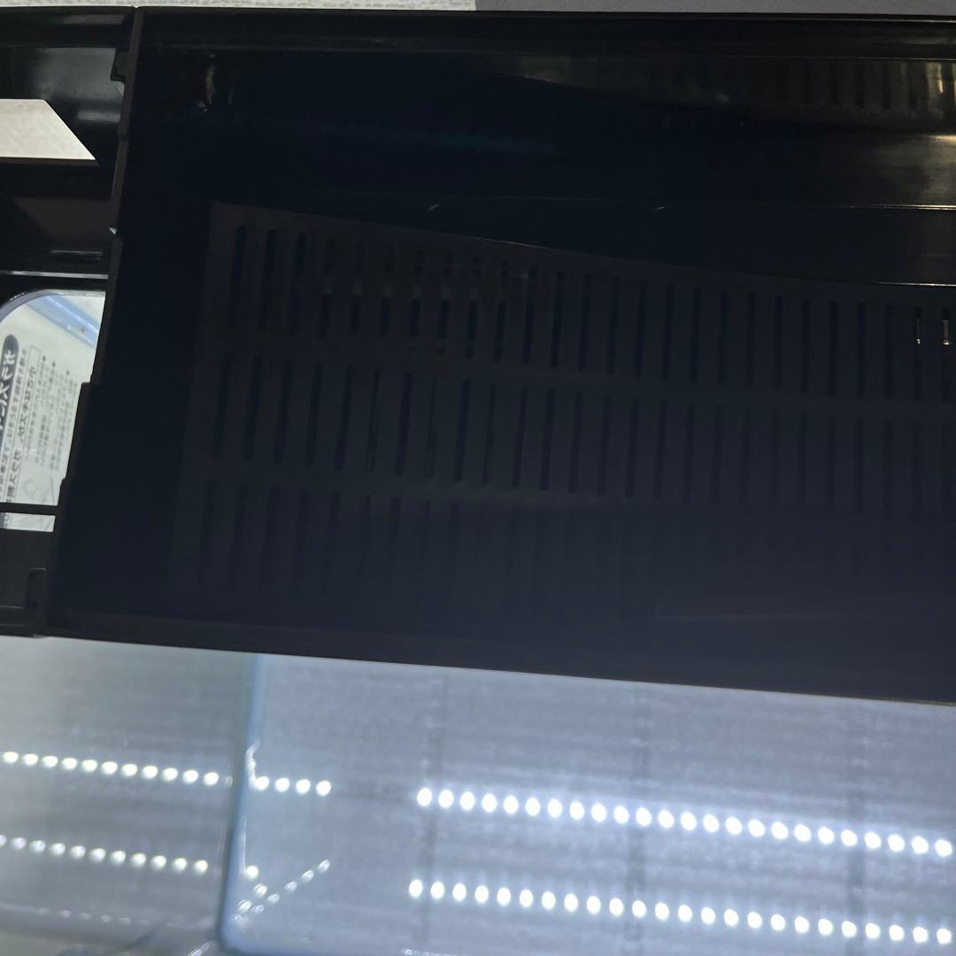 GEX 60センチ曲げガラス水槽 水槽台 ポンプ 水槽備品 小さい水槽まとめ