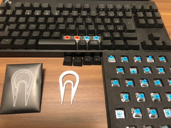 新品未使用(送料無料)21.500円 大太鼓30cm サージ/モス布 撥付き