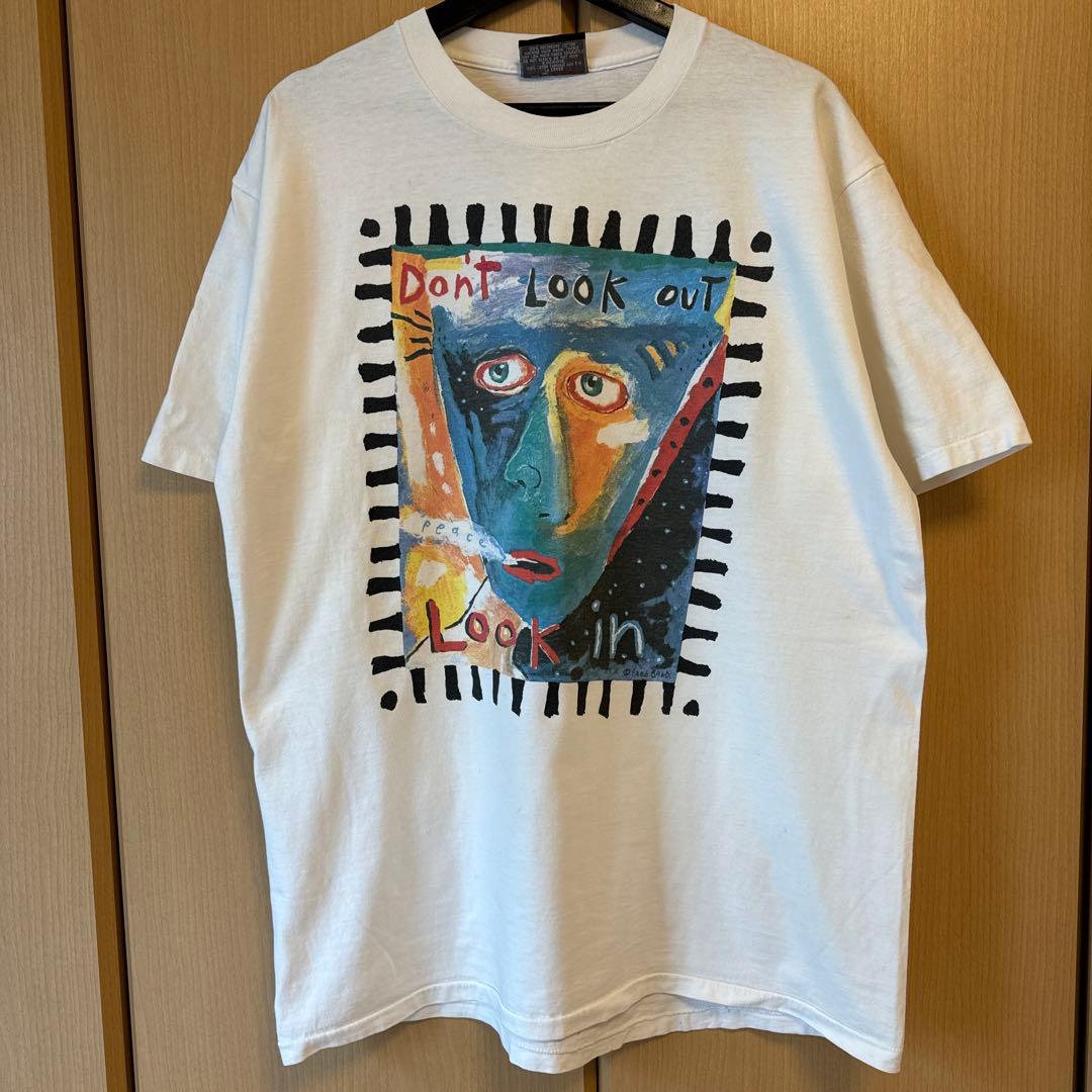 直筆サイン入り写真 トーマス・トゥヘル パリ・サンジェルマンFC SA鑑定済