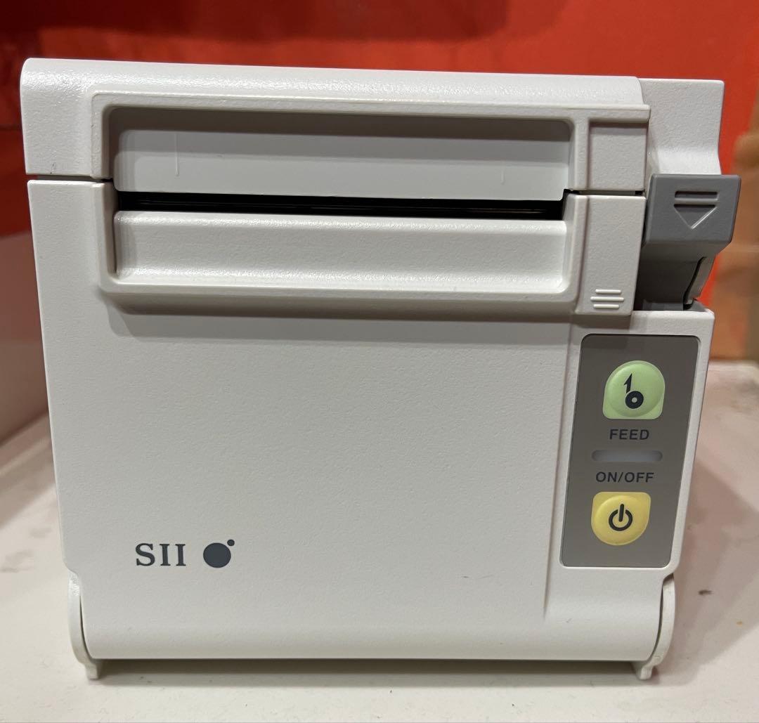 テプラ たいこバン 認印の通販はau PAY マーケット - 輸入雑貨のネット